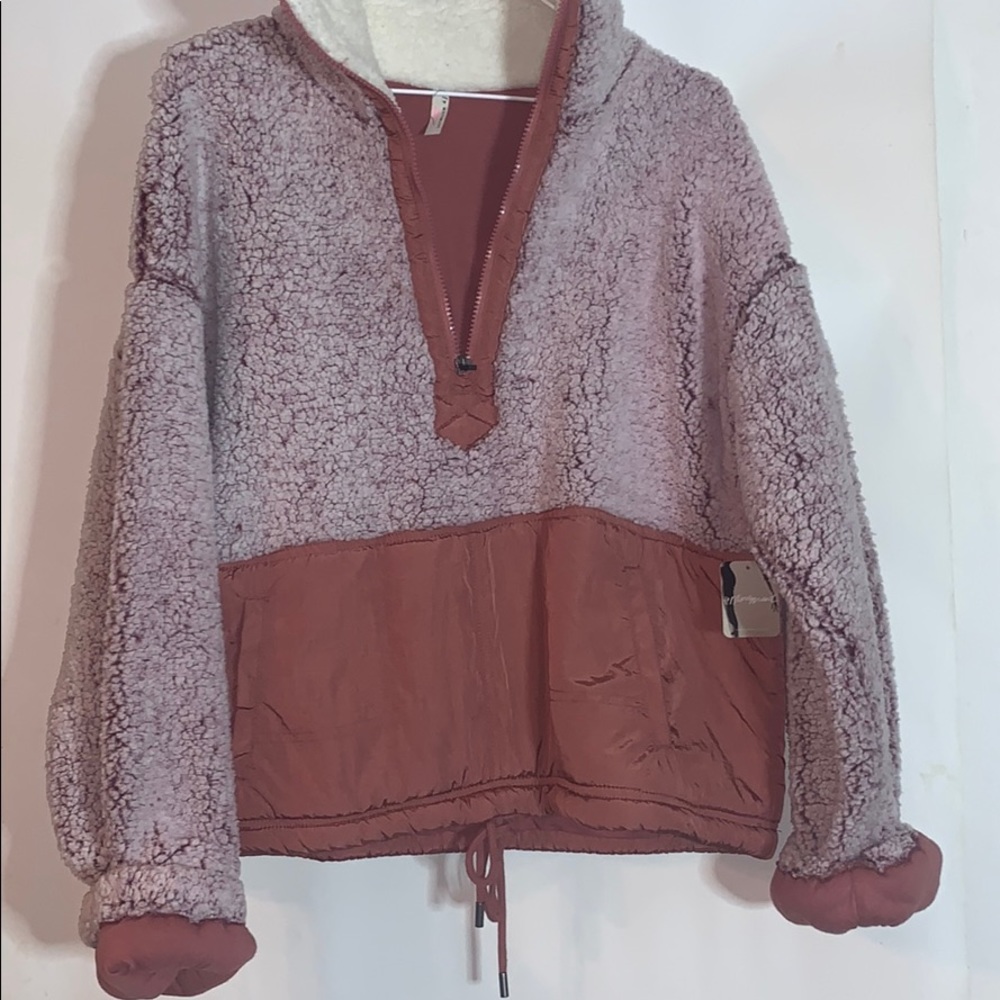 Sherpa